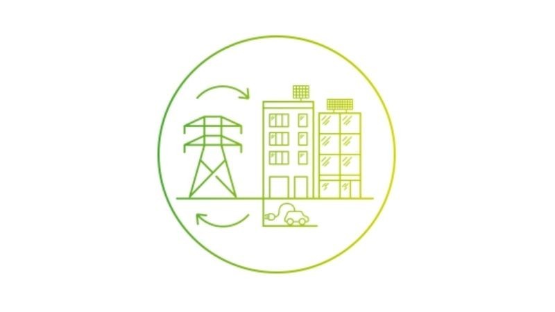 Nova convocatòria 2022 d'ajudes per a la rehabilitació energètica d'edificis